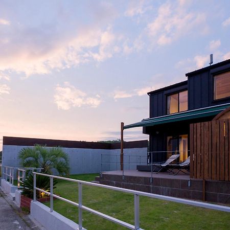 Rakuten Stay House Amakusa 103 Kami Amakusa Екстериор снимка