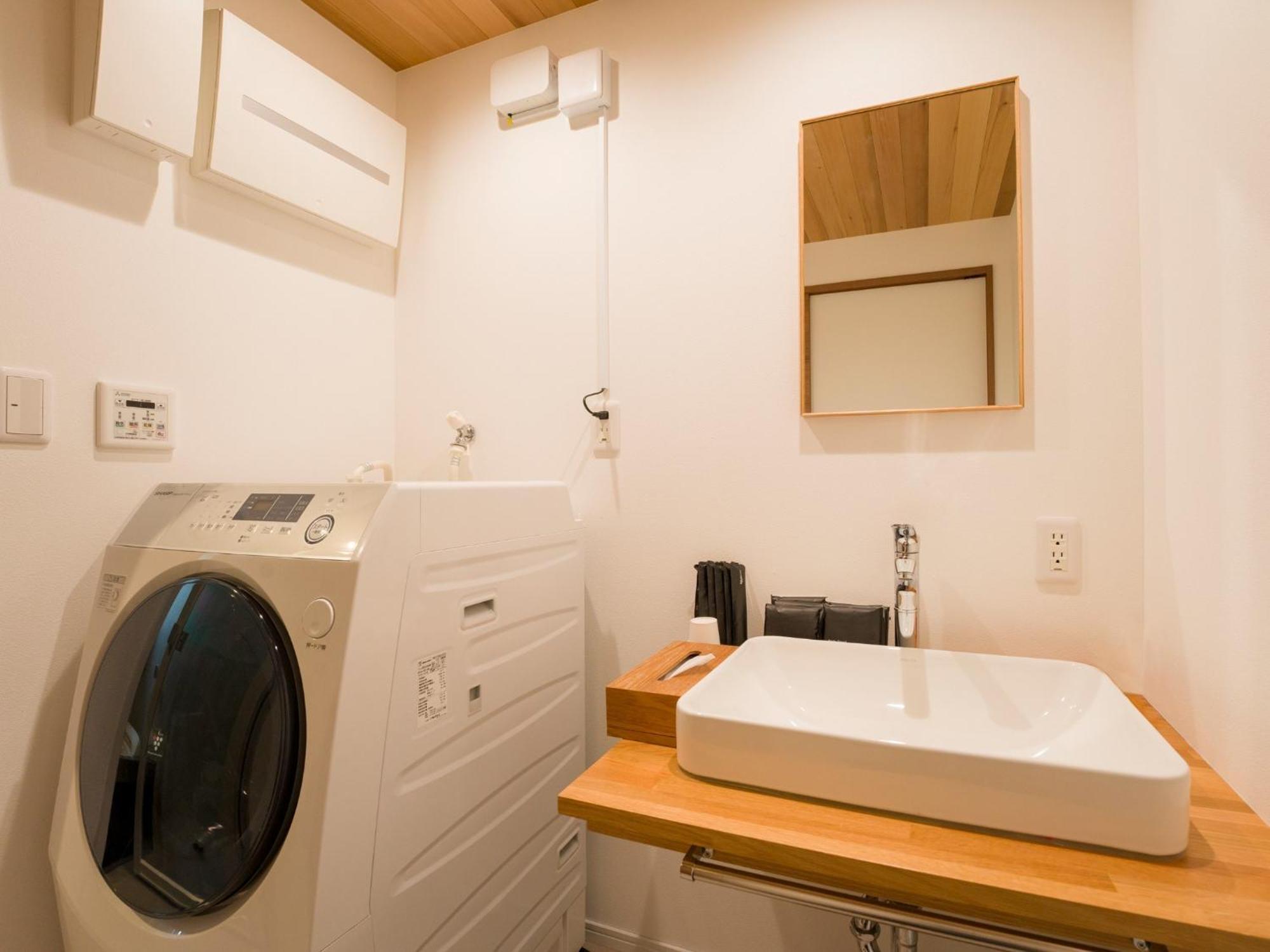 Rakuten Stay House Amakusa 103 Kami Amakusa Екстериор снимка