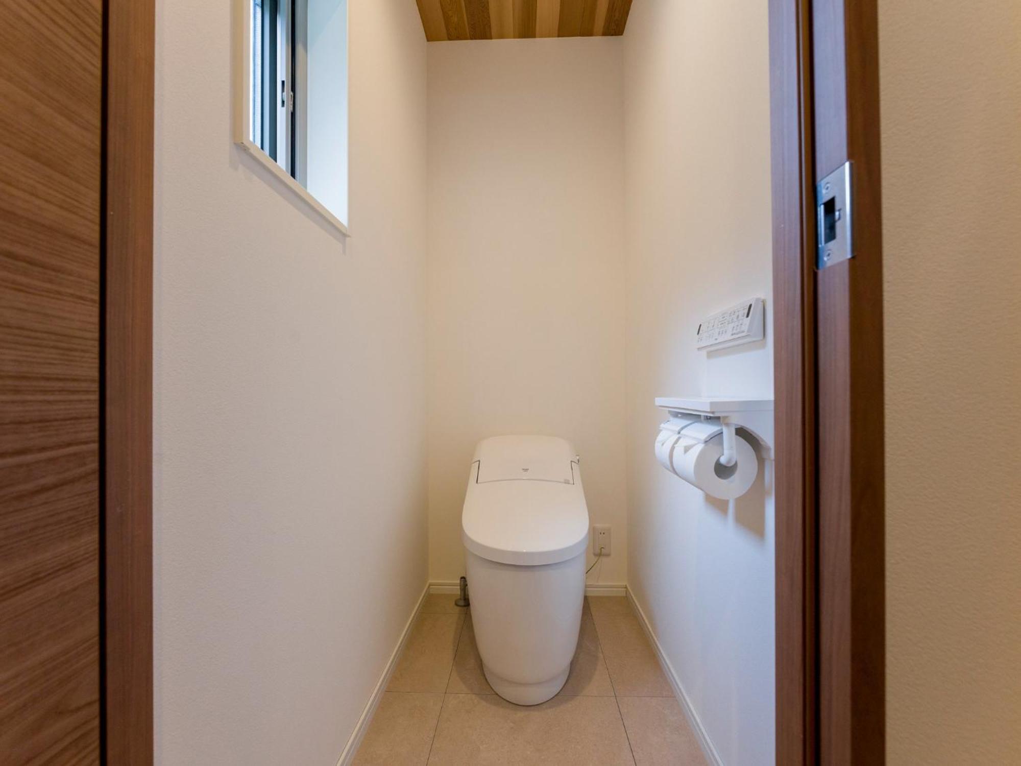 Rakuten Stay House Amakusa 103 Kami Amakusa Екстериор снимка
