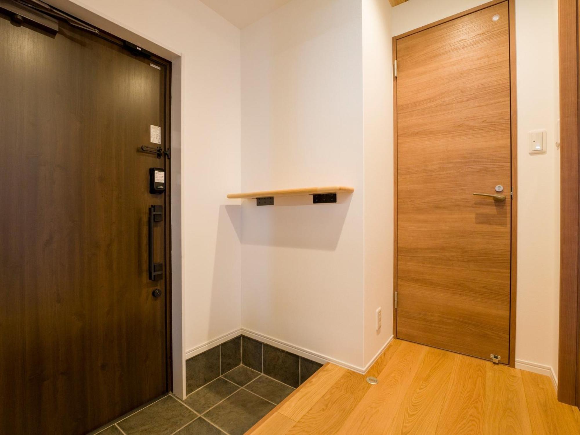 Rakuten Stay House Amakusa 103 Kami Amakusa Екстериор снимка
