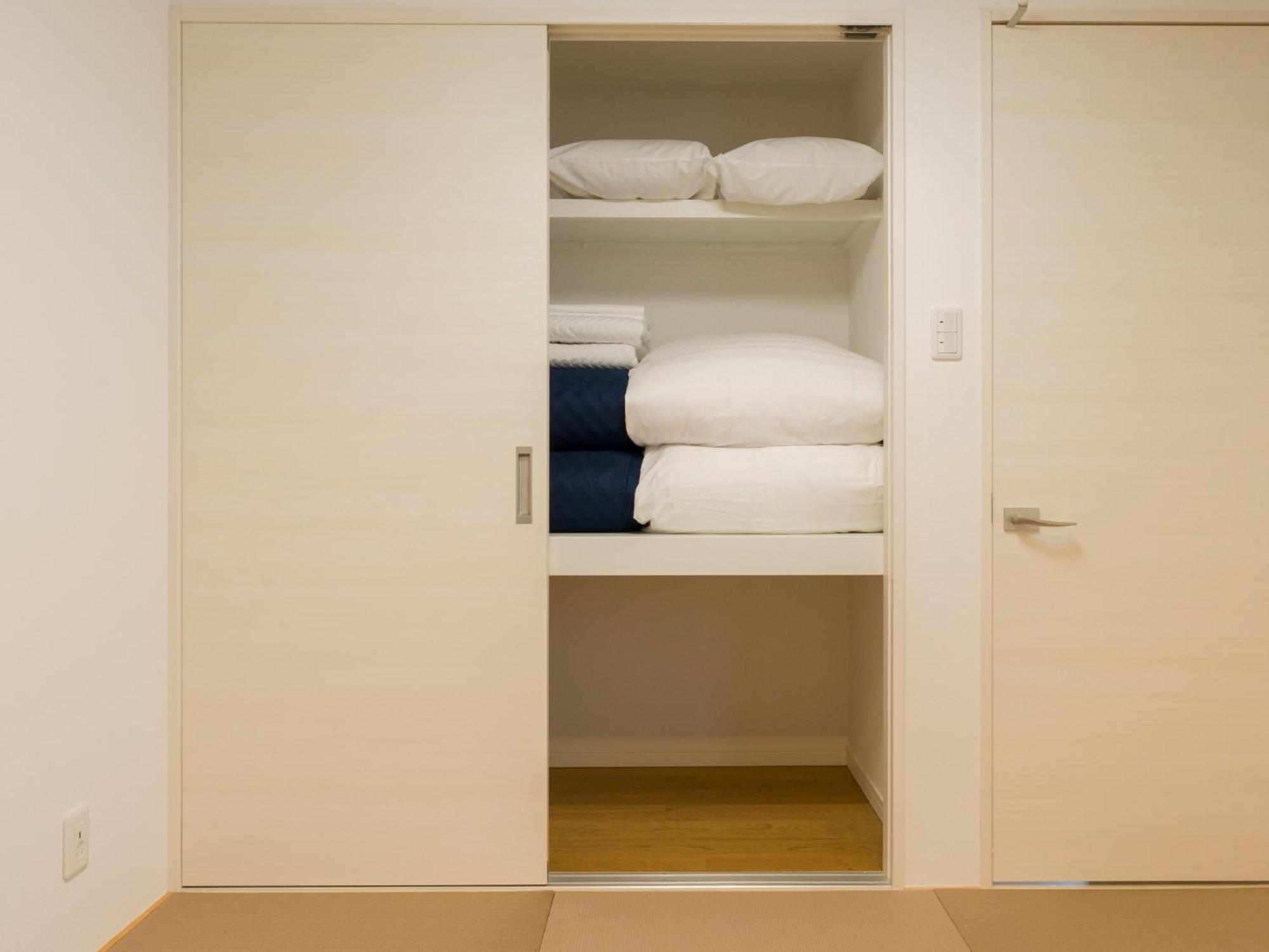 Rakuten Stay House Amakusa 103 Kami Amakusa Екстериор снимка