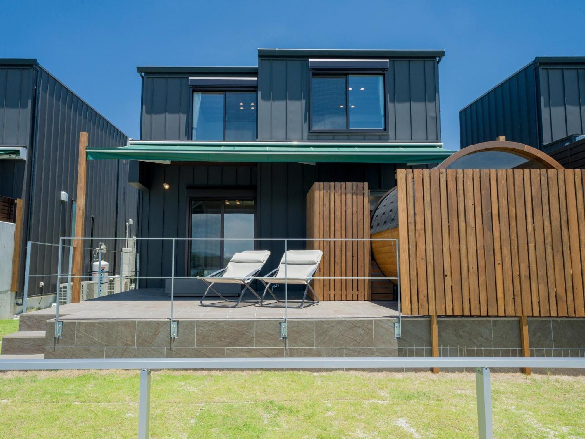 Rakuten Stay House Amakusa 103 Kami Amakusa Екстериор снимка