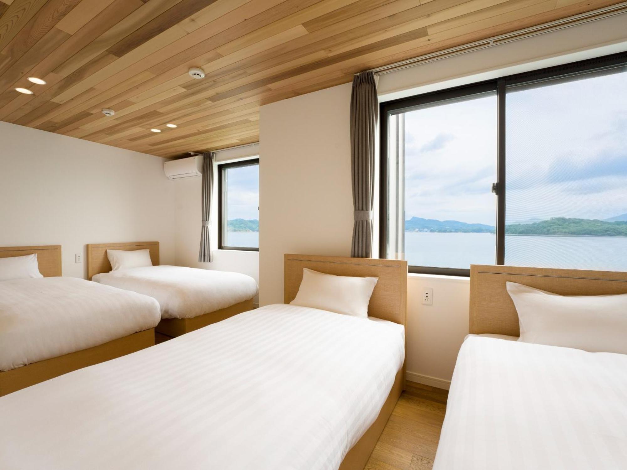 Rakuten Stay House Amakusa 103 Kami Amakusa Екстериор снимка