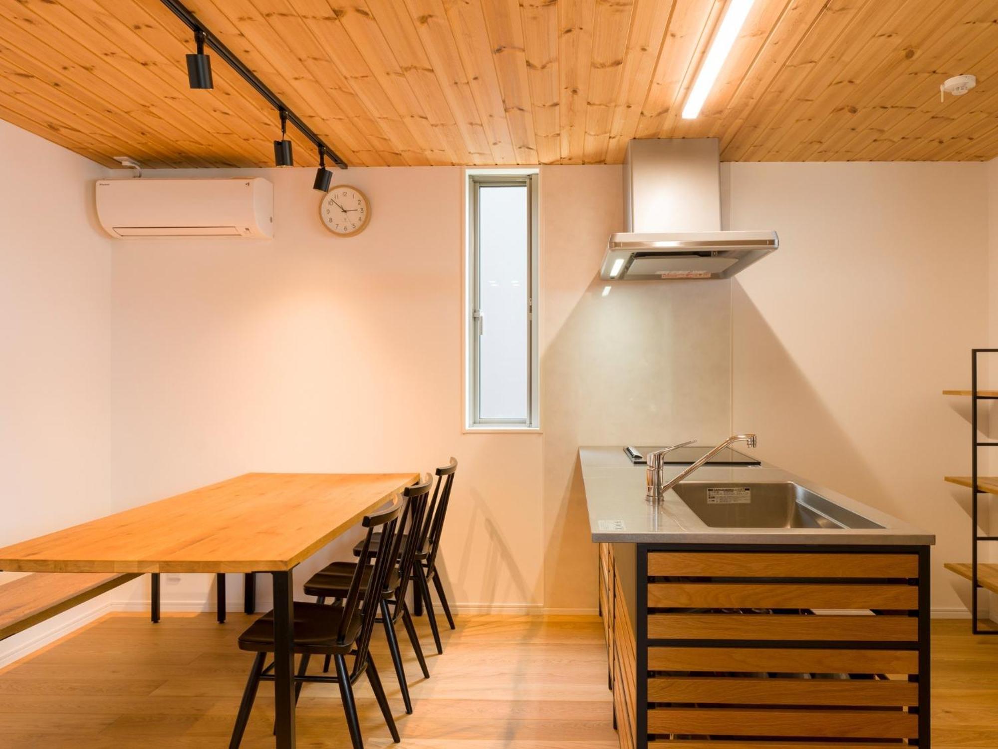 Rakuten Stay House Amakusa 103 Kami Amakusa Екстериор снимка
