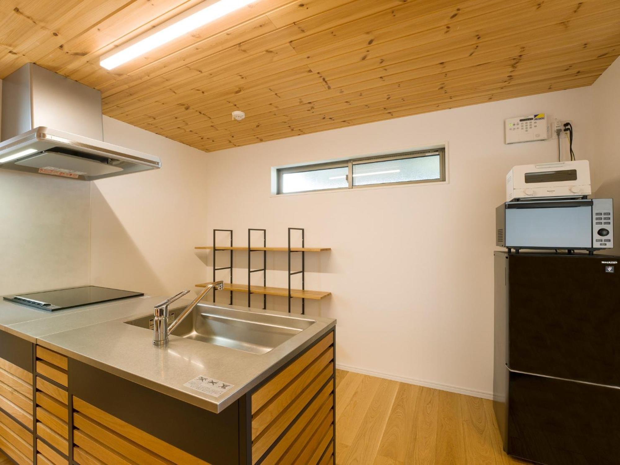 Rakuten Stay House Amakusa 103 Kami Amakusa Екстериор снимка