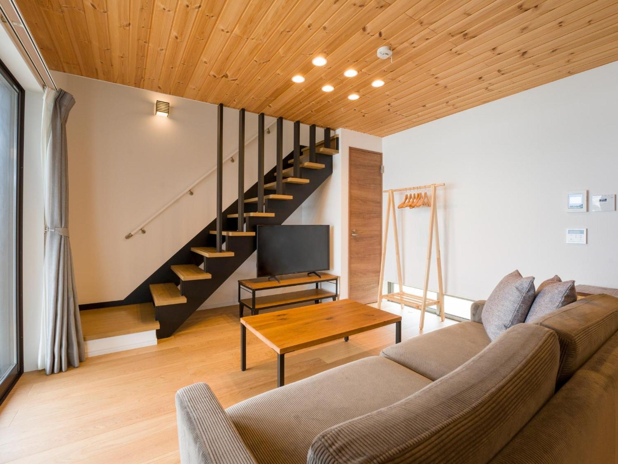 Rakuten Stay House Amakusa 103 Kami Amakusa Екстериор снимка