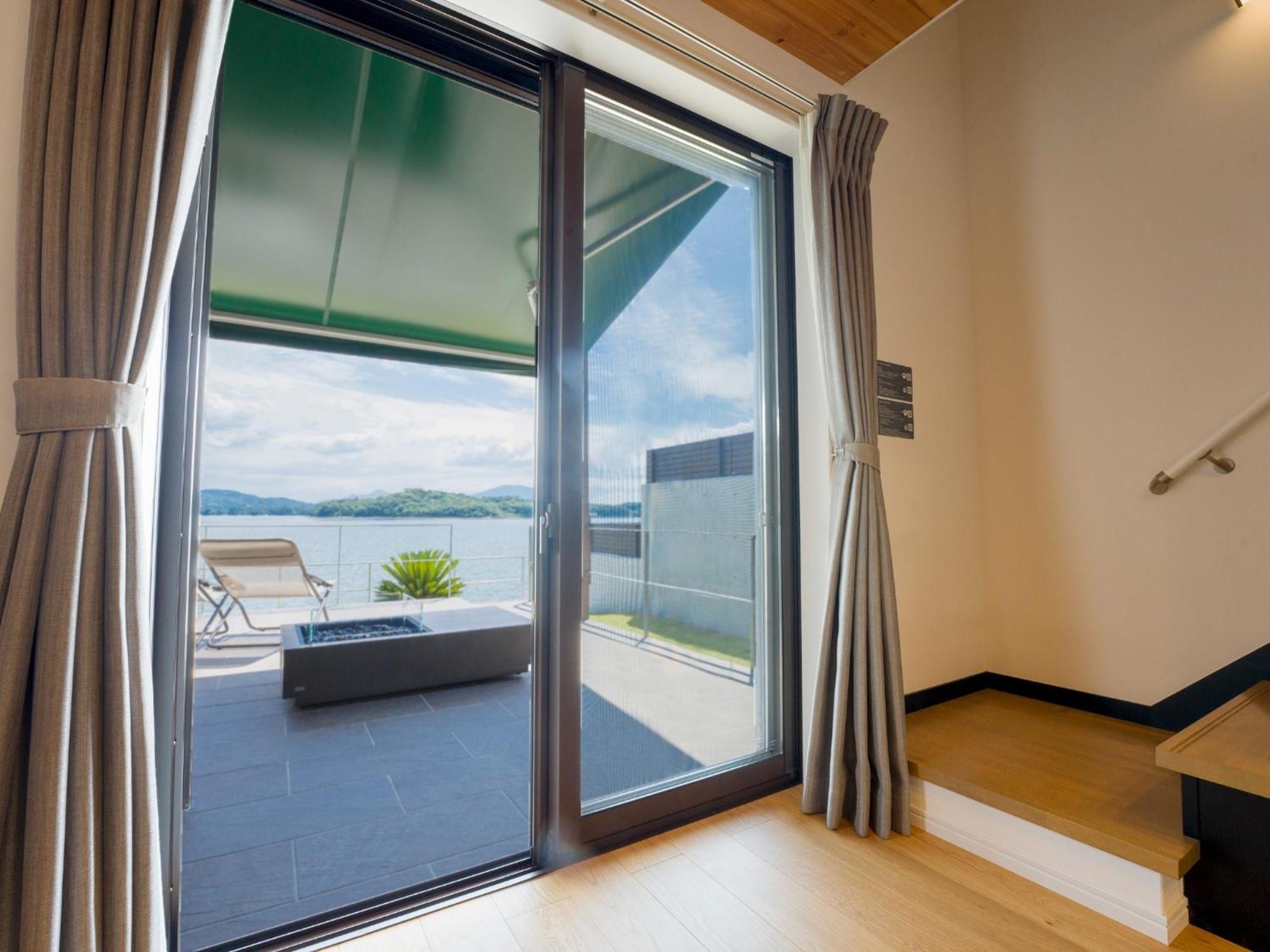Rakuten Stay House Amakusa 103 Kami Amakusa Екстериор снимка